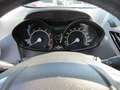 Ford Tourneo Courier Trend Gris - thumbnail 14