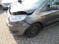 Ford Tourneo Courier Trend Gris - thumbnail 8