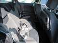 Ford Tourneo Courier Trend Gris - thumbnail 12