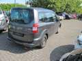 Ford Tourneo Courier Trend Gris - thumbnail 5