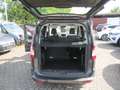 Ford Tourneo Courier Trend Gris - thumbnail 11