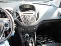 Ford Tourneo Courier Trend Gris - thumbnail 15