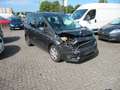 Ford Tourneo Courier Trend Gris - thumbnail 1
