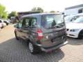 Ford Tourneo Courier Trend Gris - thumbnail 4