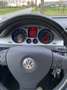 Volkswagen Passat 1.4 TSI Comfortline Zwart - thumbnail 20