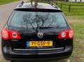 Volkswagen Passat 1.4 TSI Comfortline Zwart - thumbnail 15