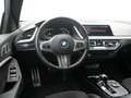 BMW 118 M SPORTPAKET VIRT NAVI CARPLAY KAM LED KLIMA Schwarz - thumbnail 5