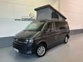 Volkswagen Corto 2.0 TDI 110kW(150CV) BMT Gris - thumbnail 15