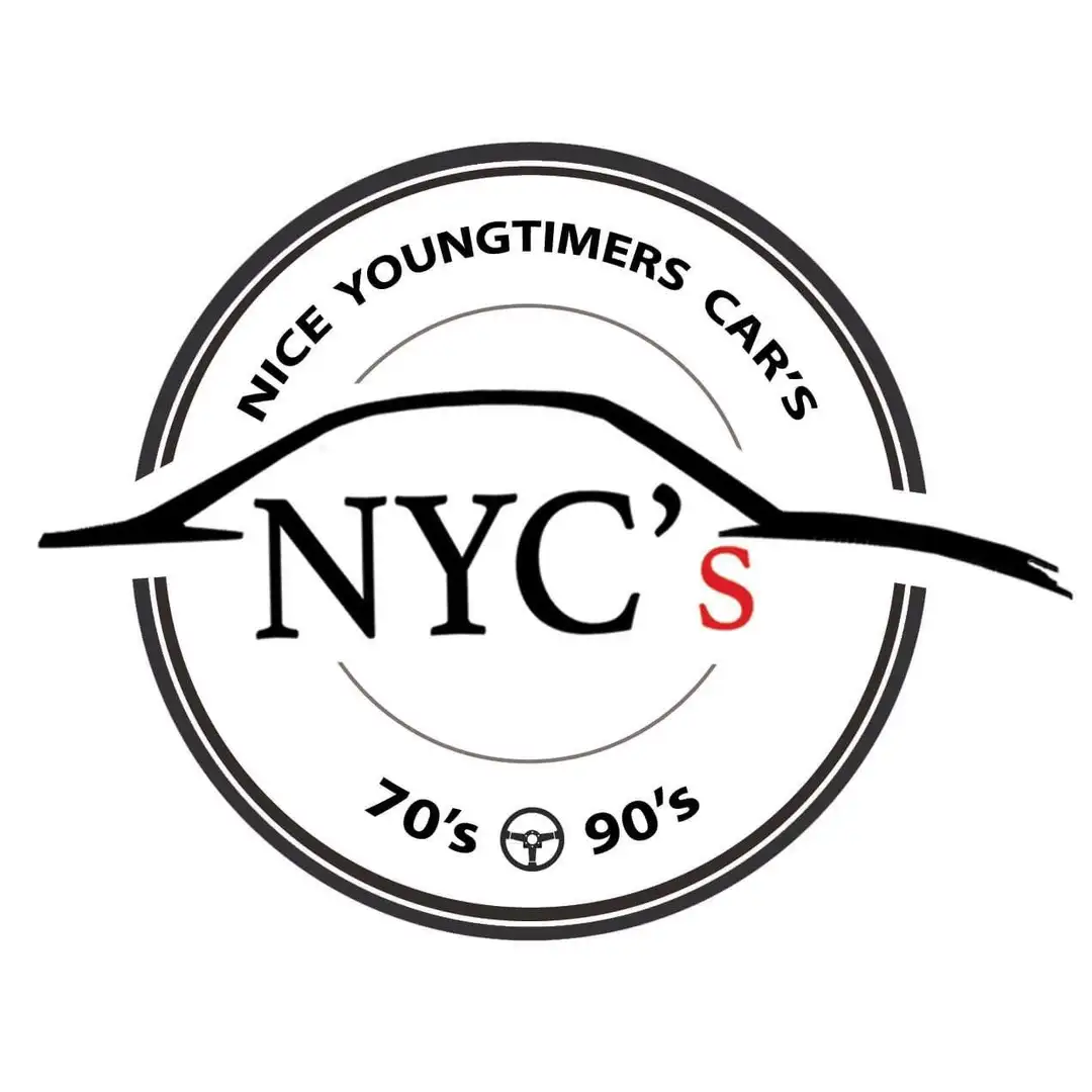 Porsche 911 Lire le descriptif svp - Lees de beschrijving aub Bleu - 2