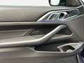 BMW 430 i Coupe M Sport, Glasdach, Alarmanl., Head-up Bleu - thumbnail 21
