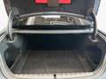 BMW 430 i Coupe M Sport, Glasdach, Alarmanl., Head-up Bleu - thumbnail 10