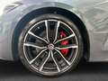 BMW 430 i Coupe M Sport, Glasdach, Alarmanl., Head-up Bleu - thumbnail 8