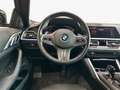 BMW 430 i Coupe M Sport, Glasdach, Alarmanl., Head-up Bleu - thumbnail 18