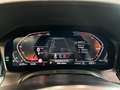 BMW 430 i Coupe M Sport, Glasdach, Alarmanl., Head-up Bleu - thumbnail 19
