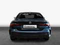 BMW 430 i Coupe M Sport, Glasdach, Alarmanl., Head-up Bleu - thumbnail 6