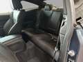 BMW 430 i Coupe M Sport, Glasdach, Alarmanl., Head-up Bleu - thumbnail 13