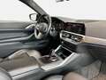 BMW 430 i Coupe M Sport, Glasdach, Alarmanl., Head-up Bleu - thumbnail 17