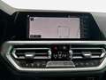 BMW 430 i Coupe M Sport, Glasdach, Alarmanl., Head-up Bleu - thumbnail 20