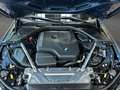 BMW 430 i Coupe M Sport, Glasdach, Alarmanl., Head-up Bleu - thumbnail 9