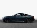 BMW 430 i Coupe M Sport, Glasdach, Alarmanl., Head-up Bleu - thumbnail 5