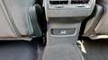 Citroen C4 III 1,5 Blue digital Cockpit HDi LED Link Braun - thumbnail 13