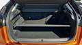 Citroen C4 III 1,5 Blue digital Cockpit HDi LED Link Braun - thumbnail 11