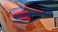 Citroen C4 III 1,5 Blue digital Cockpit HDi LED Link Braun - thumbnail 6