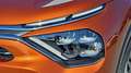 Citroen C4 III 1,5 Blue digital Cockpit HDi LED Link Braun - thumbnail 4