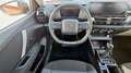 Citroen C4 III 1,5 Blue digital Cockpit HDi LED Link Braun - thumbnail 12