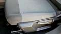 Citroen C4 III 1,5 Blue digital Cockpit HDi LED Link Braun - thumbnail 15