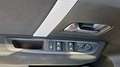 Citroen C4 III 1,5 Blue digital Cockpit HDi LED Link Braun - thumbnail 14