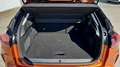 Citroen C4 III 1,5 Blue digital Cockpit HDi LED Link Braun - thumbnail 10