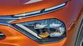 Citroen C4 III 1,5 Blue digital Cockpit HDi LED Link Braun - thumbnail 5