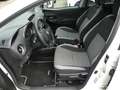 Toyota Yaris 1.5 Y20 Club +FLA SpurH KAM LM Blanco - thumbnail 10