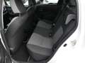 Toyota Yaris 1.5 Y20 Club +FLA SpurH KAM LM Blanco - thumbnail 11