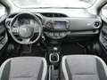 Toyota Yaris 1.5 Y20 Club +FLA SpurH KAM LM Blanco - thumbnail 12