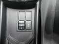 Toyota Yaris 1.5 Y20 Club +FLA SpurH KAM LM Blanco - thumbnail 18