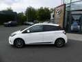 Toyota Yaris 1.5 Y20 Club +FLA SpurH KAM LM Blanco - thumbnail 4