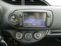Toyota Yaris 1.5 Y20 Club +FLA SpurH KAM LM Blanco - thumbnail 14