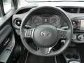 Toyota Yaris 1.5 Y20 Club +FLA SpurH KAM LM Blanco - thumbnail 13
