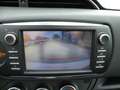 Toyota Yaris 1.5 Y20 Club +FLA SpurH KAM LM Blanco - thumbnail 15