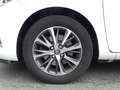 Toyota Yaris 1.5 Y20 Club +FLA SpurH KAM LM Blanco - thumbnail 9