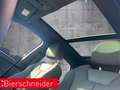 Audi Q3 35 TDI S line PANO AHK SONOS ASSISTENZ NAVI KEYLES Grau - thumbnail 10