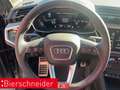 Audi Q3 35 TDI S line PANO AHK SONOS ASSISTENZ NAVI KEYLES Grau - thumbnail 5