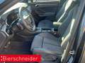 Audi Q3 35 TDI S line PANO AHK SONOS ASSISTENZ NAVI KEYLES Grau - thumbnail 4