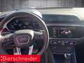 Audi Q3 35 TDI S line PANO AHK SONOS ASSISTENZ NAVI KEYLES Grau - thumbnail 8