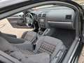 Volkswagen Golf GTI Чорний - thumbnail 14
