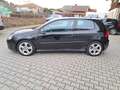 Volkswagen Golf GTI Fekete - thumbnail 4