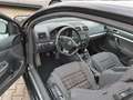 Volkswagen Golf GTI Siyah - thumbnail 9