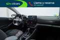 Hyundai IONIQ HEV 1.6 GDI Klass Blanco - thumbnail 33
